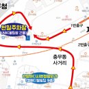 한양마디시원정형외과의원 이미지