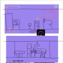 플레이잼 | 고등 게임잼 팀장 후기 - 철이의 개발일지