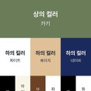 보일신발