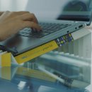 블루픽셀(BLUE PIXEL) 이미지