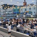 해남매일시장 이미지