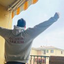 샘 킴 카카오 검색결과