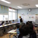 서부외국문화학습관 이미지