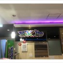 닉스 PC방 이미지