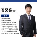 전치 앞(2) 이미지