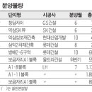 역삼-1803 이미지