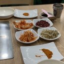 천안신강양꼬치 이미지