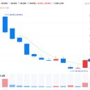 (주)이노트로닉 이미지