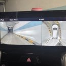 (주)아이컨벤션 | 수원/용인 밝은홀 솔스퀘어컨벤션 외관/주차장 후기