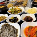 용마약국 이미지