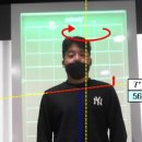 머슬앤슬림PT 이미지