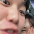 나능이능이버섯백숙 춘천점 이미지