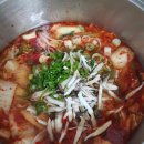 강남고시텔 이미지