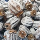 학동곶감마을 이미지