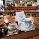 자연 이(e) 래 이미지