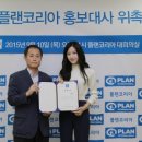권리상회 이미지