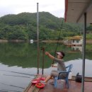 지동낚시터 이미지