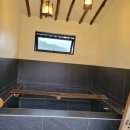 송선생댁 이미지