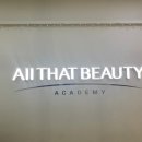 4-4 네일 미용사 자격과정 이미지