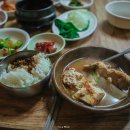 현대식당 이미지