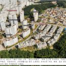성산마을 동백하우스토리 이미지