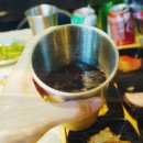 하남돼지집의정부신한대점 | 의정부 맛집 단체로 오기 좋았던 하남돼지집 의정부신한대점 회식후기