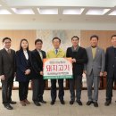 돼지사랑 이미지