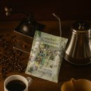 부림제2경로당 | 일산 파주 단체 파티 행사 답례품 선물! 밤부림