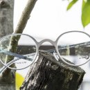 굿아이안경원 이미지