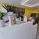 쏘자토스트 이미지