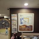 문화회관사거리 3 | 송파어린이문화회관 상상마루 후기｜3층 체험관 실제 이용 리뷰 (신체활동·협동놀이 총정리)