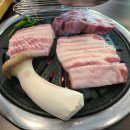 청주집식당 이미지