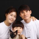 커플홈스튜디오 이미지