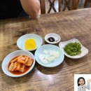 중문농업협동조합강정지점 네이버블로그