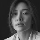 씨엔코 이미지