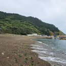 짝지해수욕장 네이버블로그