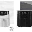 수도로3L 이미지