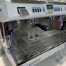 바리스타2급 자격증 이미지