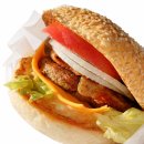 좌수영 음식문화거리 | 여수 이순신광장 좌수영음식문화거리-여수 맛집/간식