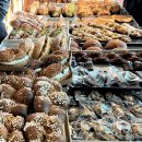 베이커리 그루 이미지