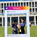 더뉴복싱 이미지