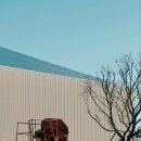 현대정미소 이미지