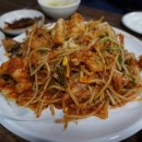 밀양장금이 이미지