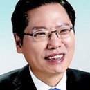 고려의원삼거리 이미지