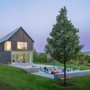 데크당구장 이미지