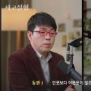 작심삼일 이미지