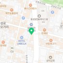 세븐일레븐대구삼덕본점 이미지
