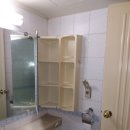 인천광역시산곡한화 이미지