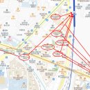 이안프리미어공인중개사사무소 | 25년 12월 넷째 주 문배동, 원효로 1가 아파트 매매, 전세, 월세 시세 안내입니다.