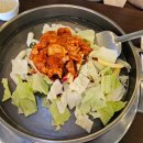 호반닭갈비막국수 이미지